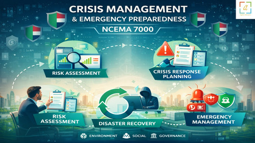NCEMA 7000 Consultants.jpg