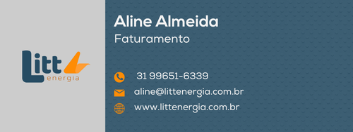 assinatura de e mail (1).png