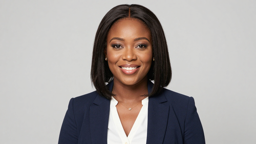 output 3574593046 0.png