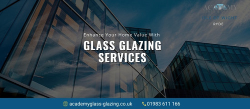 Academy Glass & Glazing Ltd.jpg