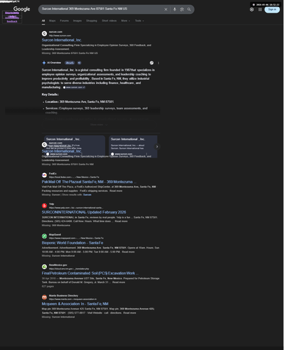 blob.png
