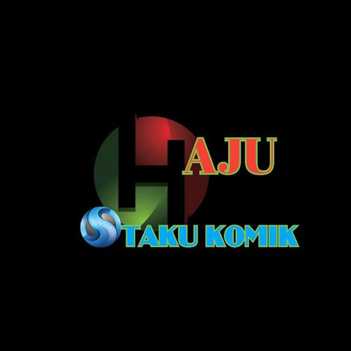 IMG 20260306 211806 200.jpg