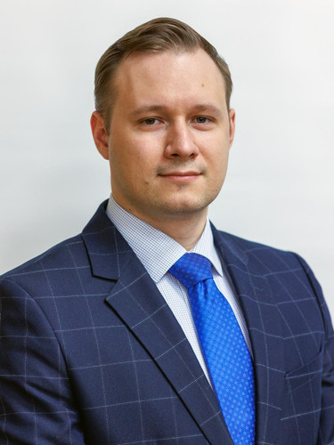 ebdfc2fb 05a3 4ac4 bcb1 b5c4581c6208.jpg