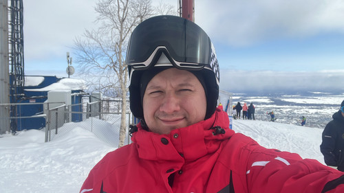 615D013E B83F 4541 8919 52473ECE474C.jpg