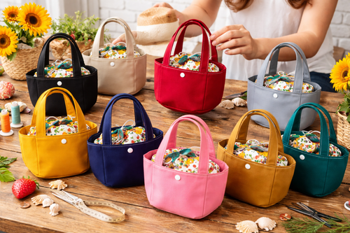 gptimg 1772803011372.png