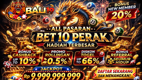 DAFTAR BARU, LANGSUNG MAXWIN (1270 x 720 piksel) (1270 x 720 piksel) (15).jpg