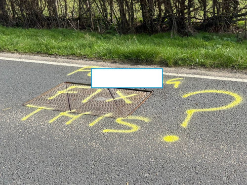 6WmlA3A1UQE8SY1pr68a1KOd4Ndk8aSX1EeKyZySHwo 2048x1536.jpg