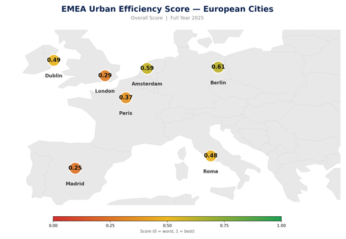 06 score map europe.png