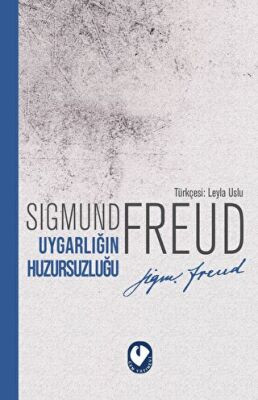 uygarligin huzursuzlugu 353764 13962582 35 O.jpg