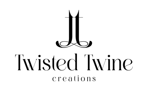 Twisted Twine (Main Logo).png
