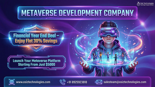 METAVERSE DEVELOPMENT COMPANY.jpg