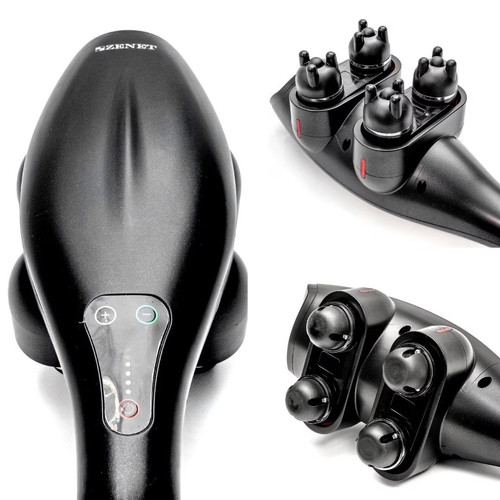 res 3b9f1afb8c55196ed912cb08725f18b3.jpg