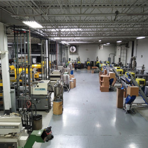 Plastic Injection Company.jpg