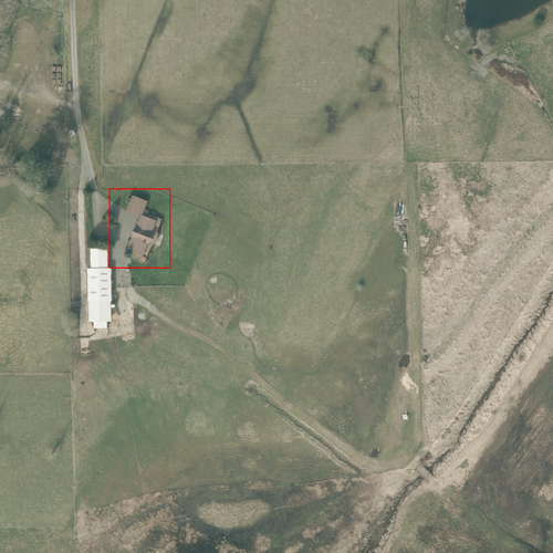 kitsap21 crop 001 annotated.png