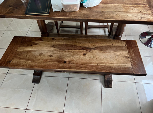 Furniture Restoration Essex (Frenchtell Polishers).png