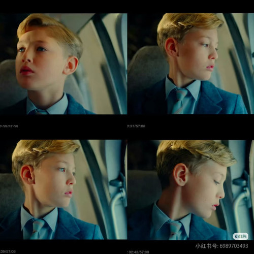 Camera XHS 17722790161981040g2sg31sihoql068g05ogr102ocv8rm6vjitg.jpg