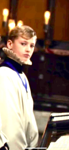 Camera XHS 17722790139601040g2sg31sihoql068fg5ogr102ocv8rr62qjo8.jpg