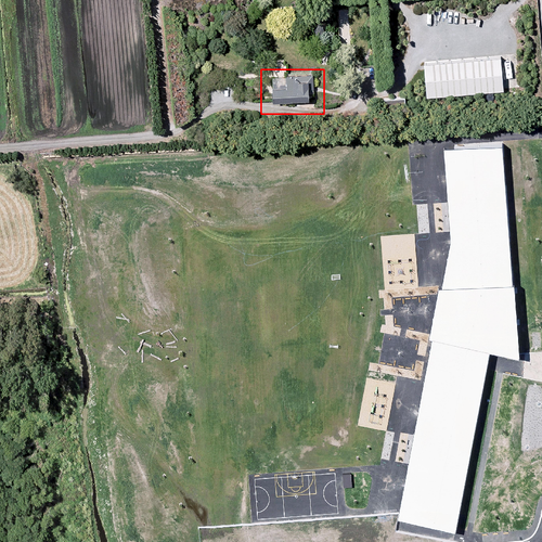 10002738 annotated.png