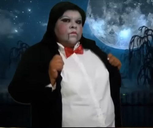 Screenshot 2026 02 12 004332.png