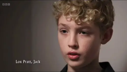 45FB41BF5ED4CD27511BECD912139380 1772090595763.webp.webp