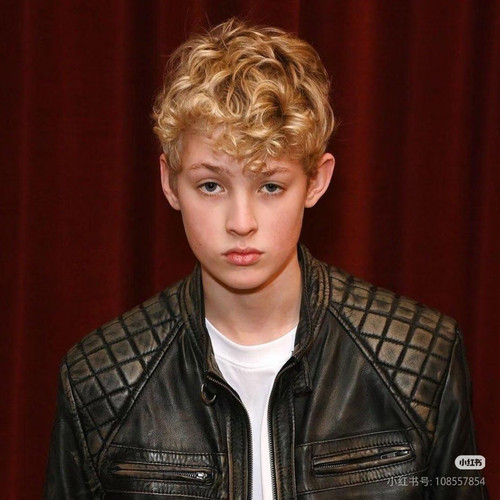 Camera XHS 17720753415651040g2sg31rs8e5tm2meg48rtuvv97jts68kogf8.jpg