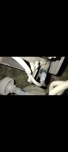 FB IMG 1772773512435.jpg