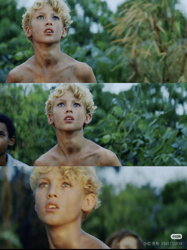 Camera XHS 17718503126501040g00831sisn0te683g5p1qmrt3bd0g3av7q2o.jpg