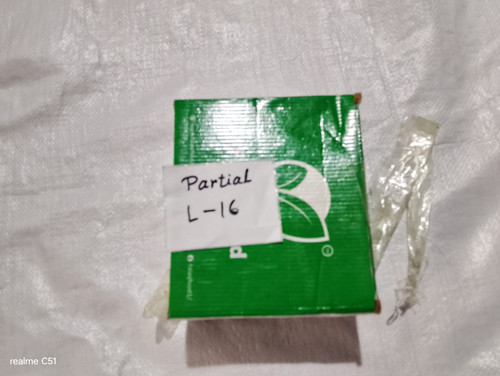 WhatsApp Image 2026 03 06 at 8.45.32 AM.jpg