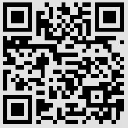 qr4.png