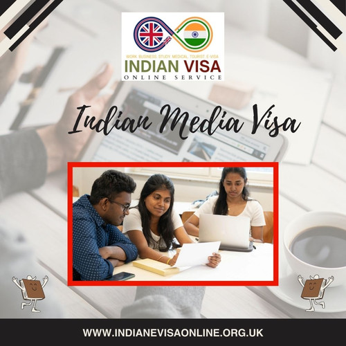 Indian Media Visa.jpg