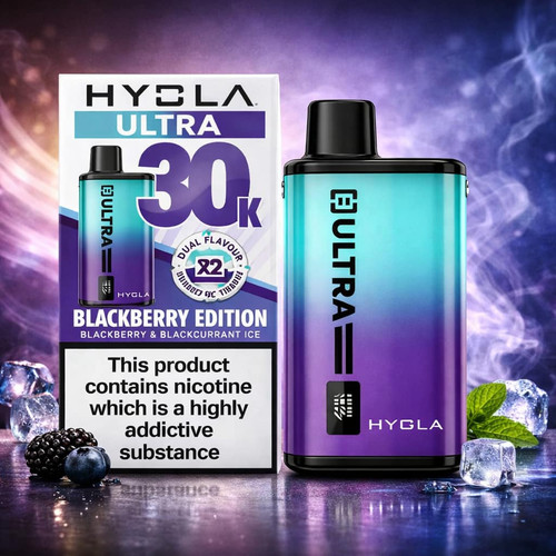 Buy Hyola Ultra 30k Kit: Premium Prefilled Pod Kit.jpg
