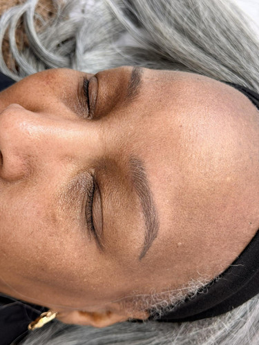 640563646 1219735540245609 1506644604707819784 n.jpg