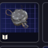 Stack Next SE jCUFPyOdU9.png