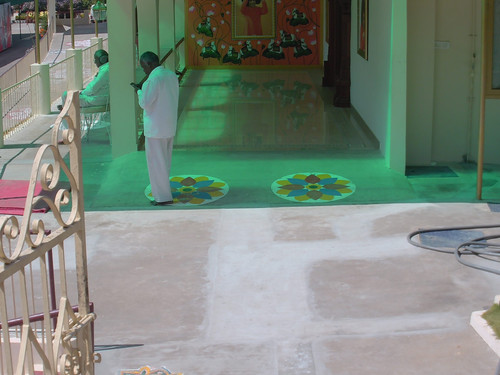 1772773208839 192.168.1.60 20260306 10295996 Schedule.jpg