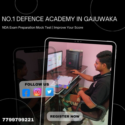 NO.1 DEFENCE ACADEMY IN GAJUWAKA.jpg