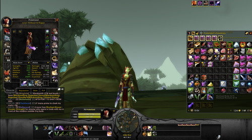 Stack Next SE O22qwuupv1.png