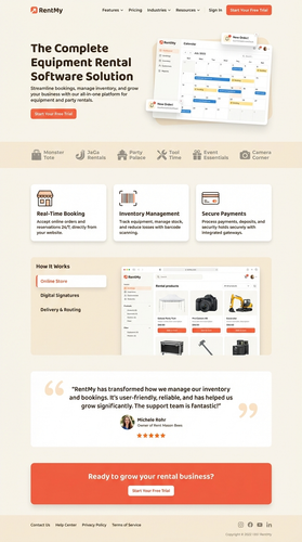 rentmy modern professional landing page.png