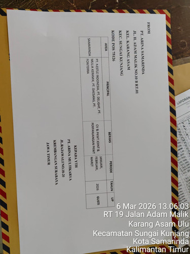 WhatsApp Image 2026 03 06 at 13.08.00.jpg