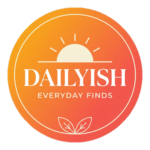 dailyish logo 512.png