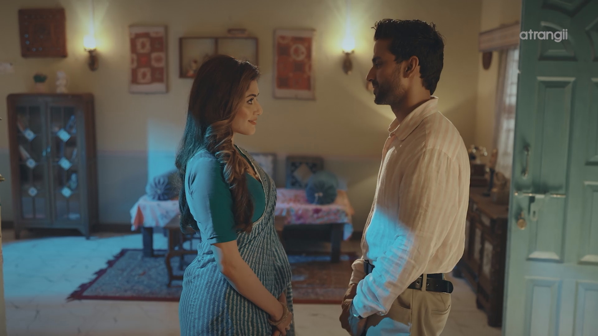 c1c95bc94811afa8297fe943dfc5f496