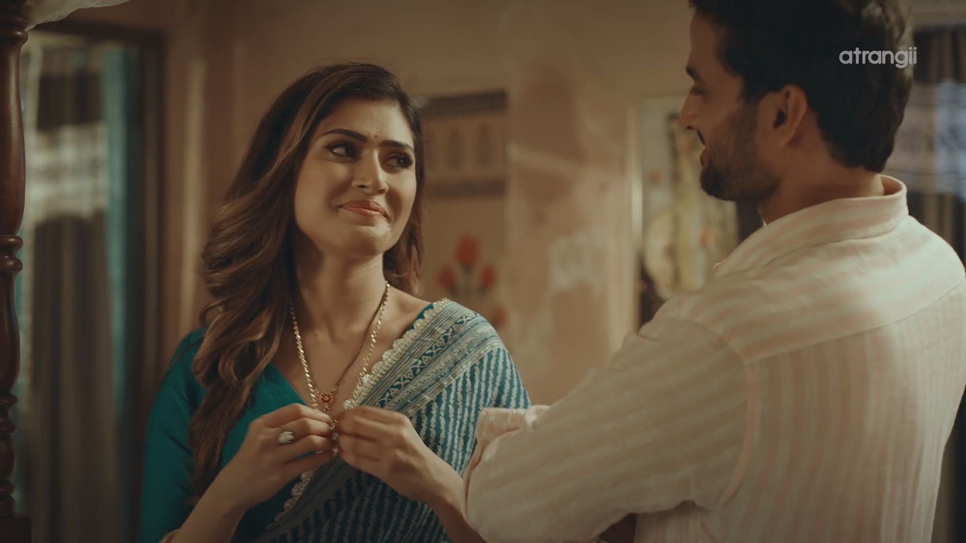 cc31fa09e86377e904dd4fdbdc06e40b