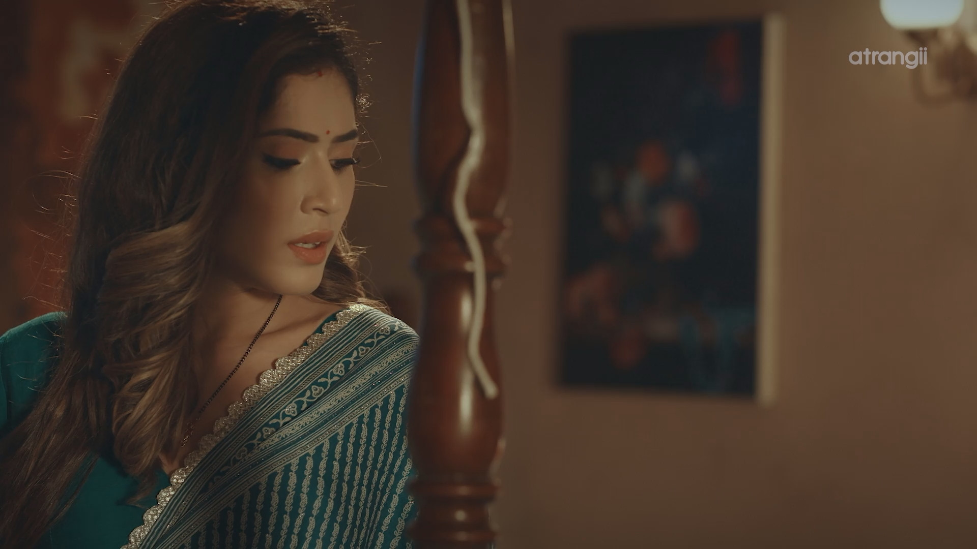 f40be1cf2e9a670d8a031e0f42a1e63e