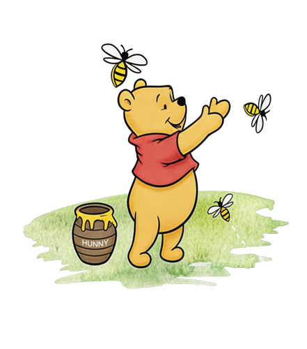 mama bear custom tay.png