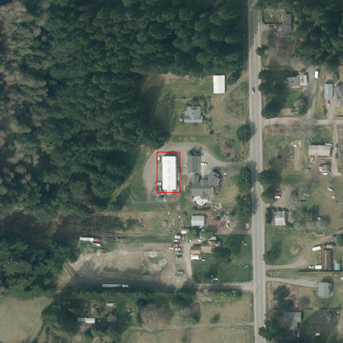 kitsap21 crop 005 annotated.png