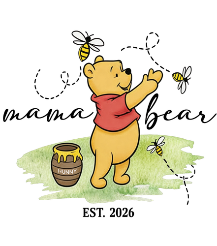 mama bear custom tay.png d.png