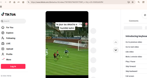 Screenshot 2026 03 06 101734.png