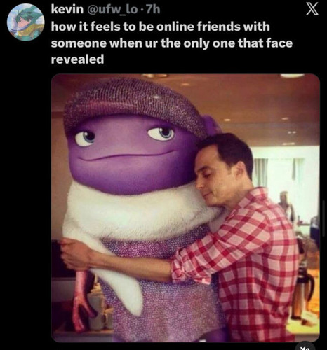 tumblr a6e4c597bac24be92920a8ea4e756481 cec8e534 540.jpg