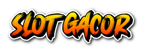 SLOT GACOR 3 6 2026.png