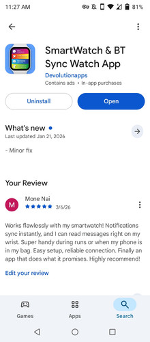 Screenshot 20260306 112742.jpg