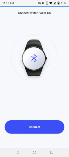 Screenshot 20260306 111704.jpg